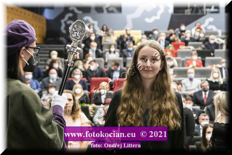 Náhled obrázku: _60A0886.jpg