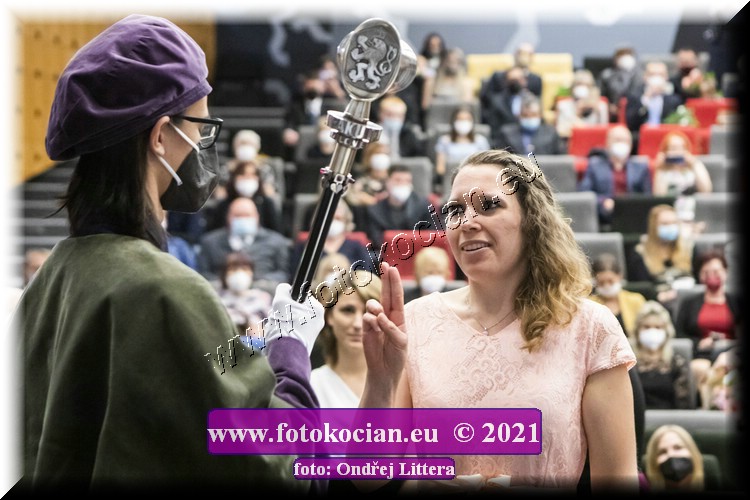 Náhled obrázku: _60A0892.jpg