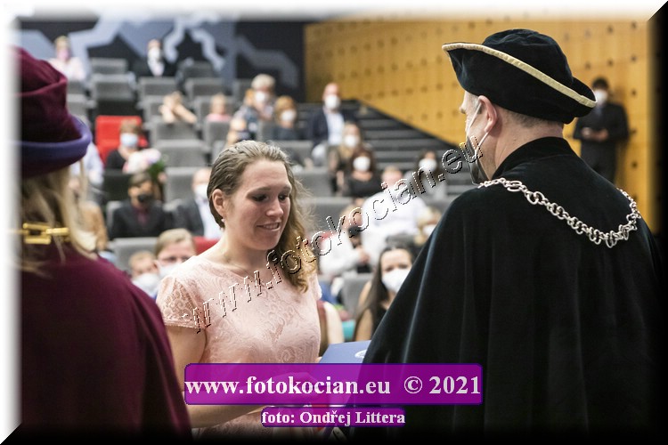 Náhled obrázku: _60A0898.jpg