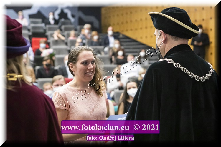 Náhled obrázku: _60A0899.jpg