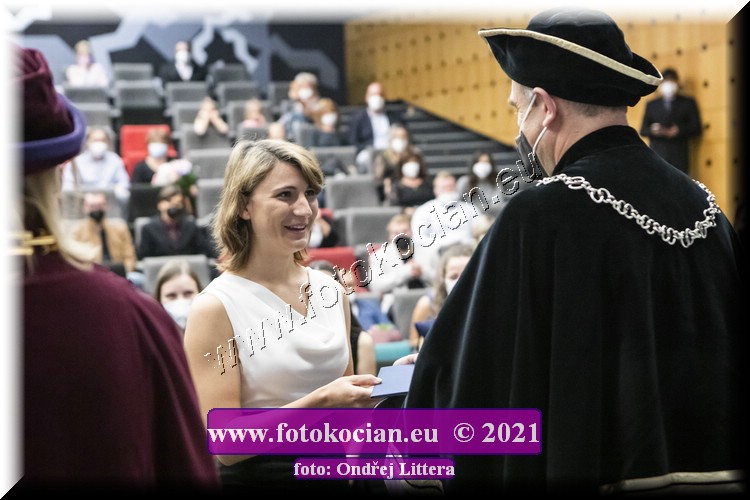 Náhled obrázku: _60A0907.jpg