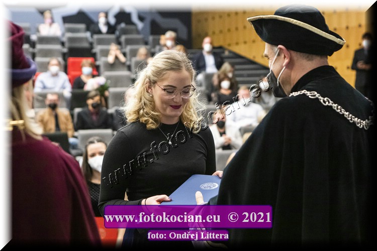 Náhled obrázku: _60A0914.jpg