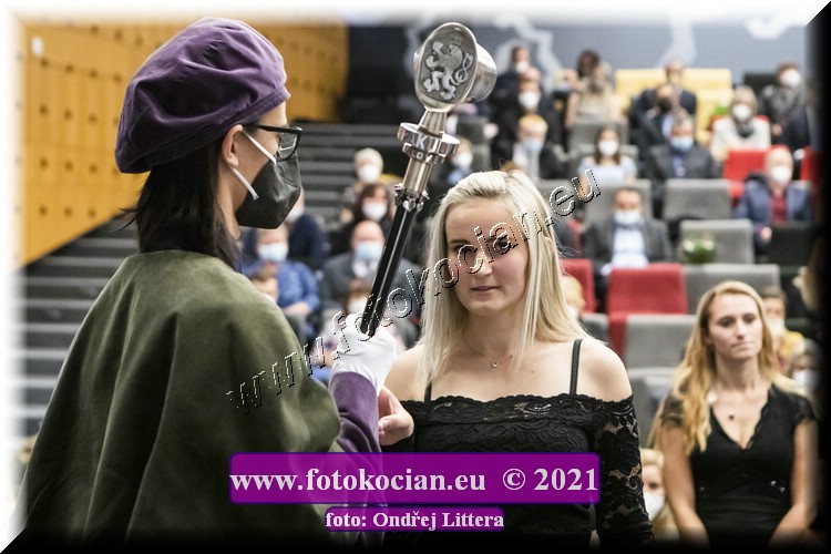 Náhled obrázku: _60A0915.jpg