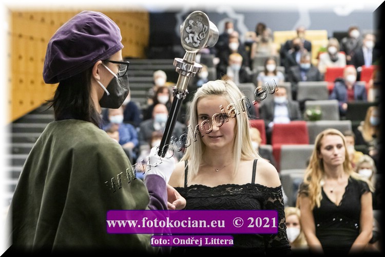 Náhled obrázku: _60A0916.jpg