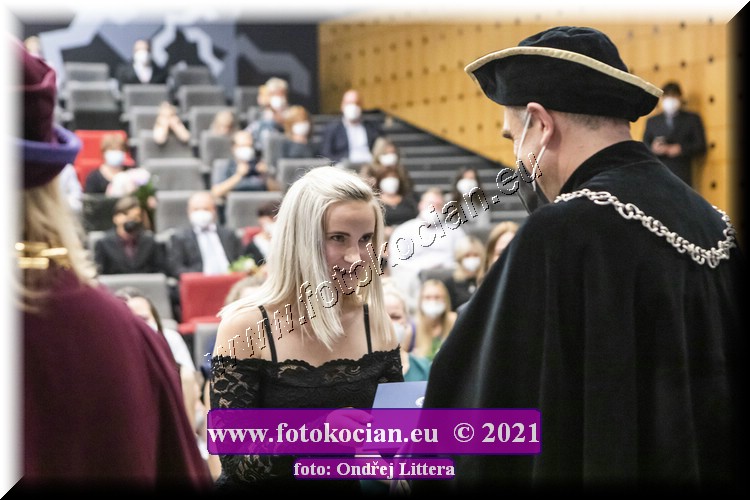 Náhled obrázku: _60A0918.jpg