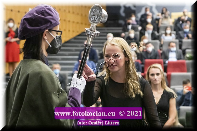 Náhled obrázku: _60A0921.jpg