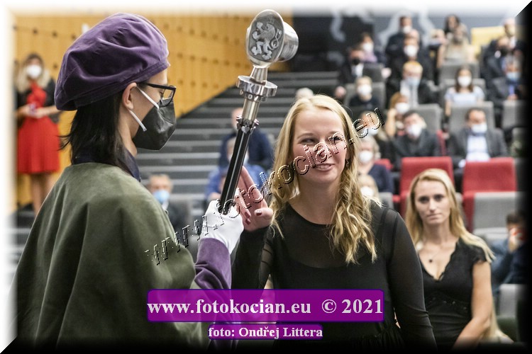 Náhled obrázku: _60A0923.jpg