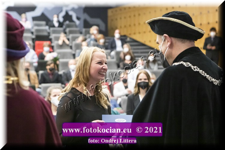 Náhled obrázku: _60A0925.jpg