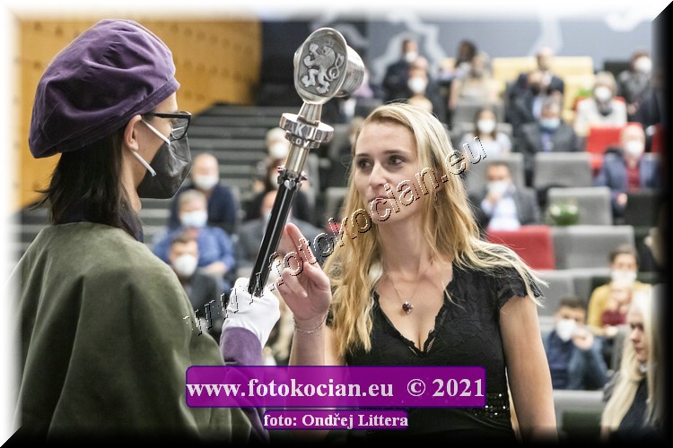 Náhled obrázku: _60A0927.jpg