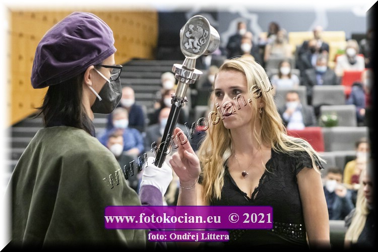 Náhled obrázku: _60A0928.jpg