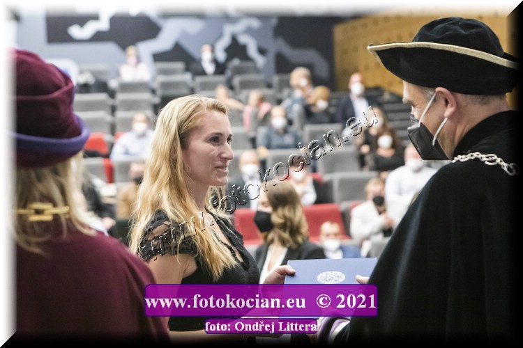 Náhled obrázku: _60A0930.jpg