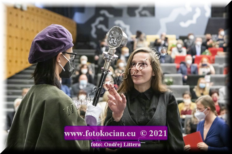 Náhled obrázku: _60A0936.jpg