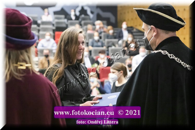 Náhled obrázku: _60A0940.jpg