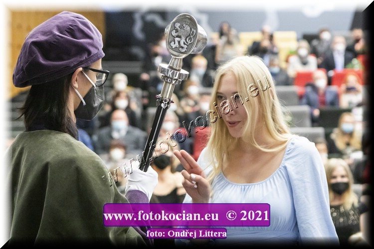 Náhled obrázku: _60A0943.jpg