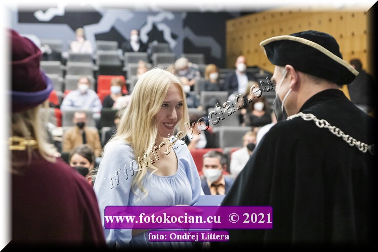 Náhled obrázku: _60A0944.jpg