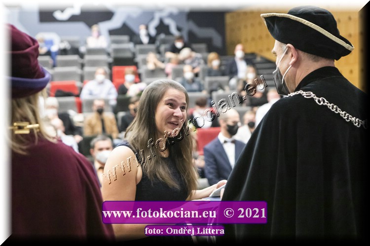 Náhled obrázku: _60A0951.jpg