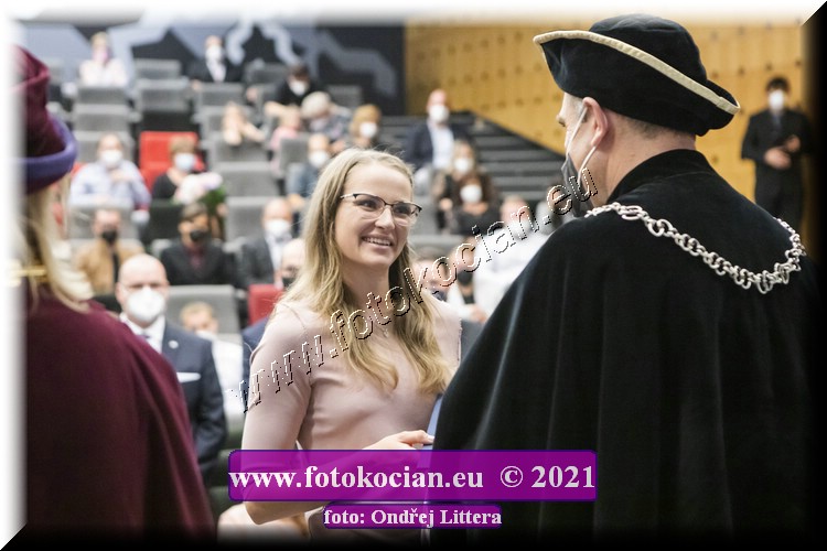 Náhled obrázku: _60A0955.jpg