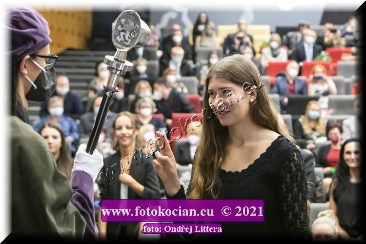 Náhled obrázku: _60A0958.jpg