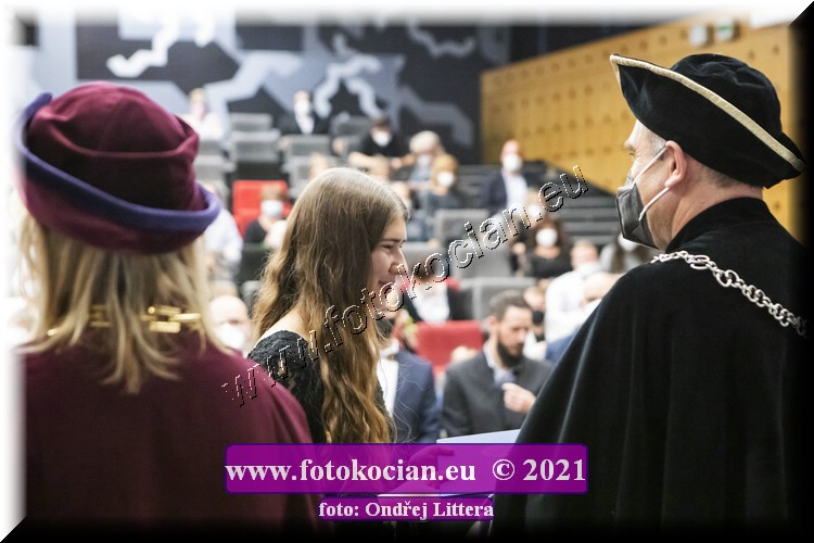 Náhled obrázku: _60A0960.jpg