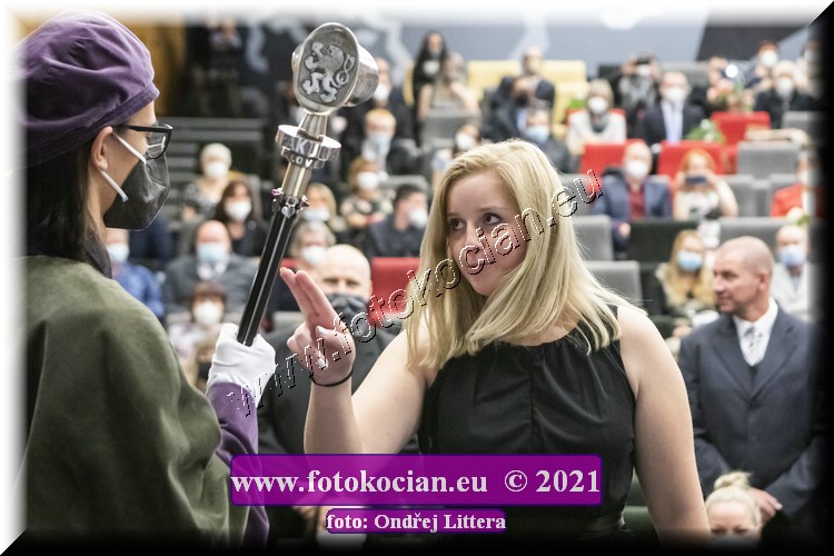 Náhled obrázku: _60A0962.jpg