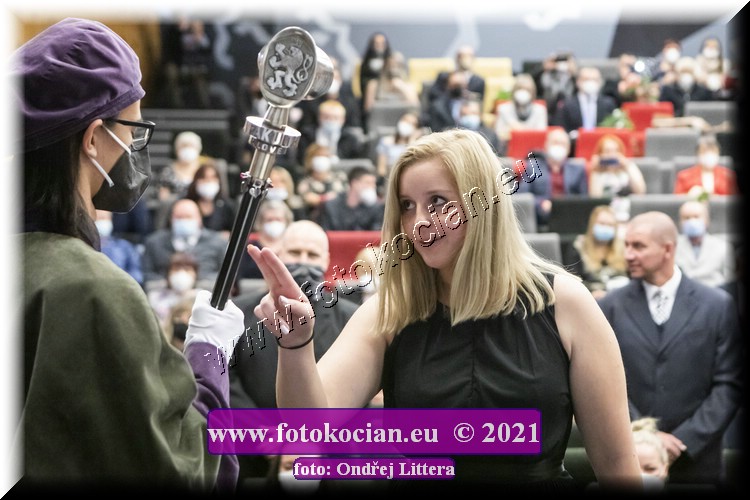 Náhled obrázku: _60A0963.jpg