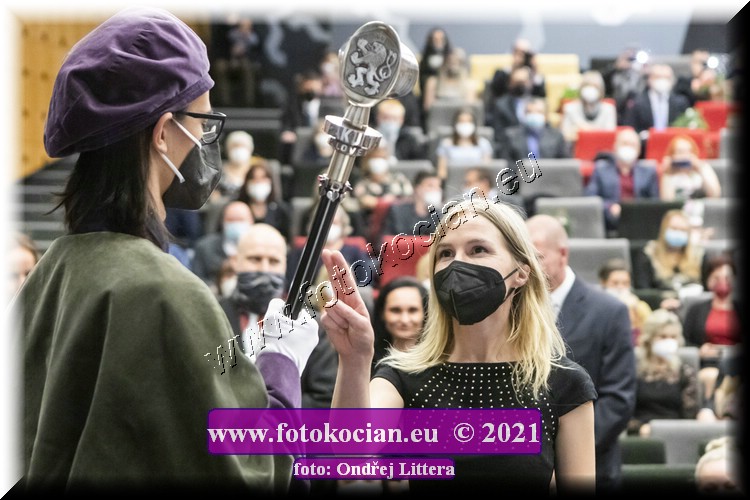 Náhled obrázku: _60A0967.jpg