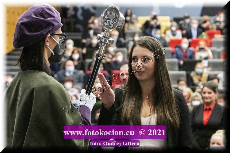 Náhled obrázku: _60A0972.jpg