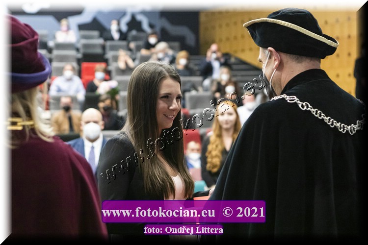 Náhled obrázku: _60A0974.jpg