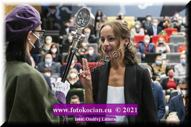 Náhled obrázku: _60A0976.jpg