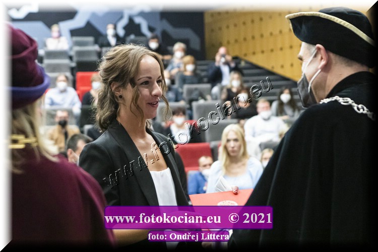 Náhled obrázku: _60A0977.jpg