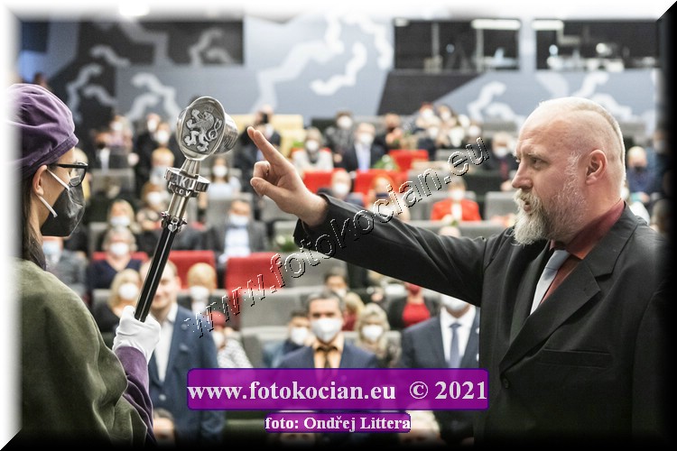 Náhled obrázku: _60A0981.jpg