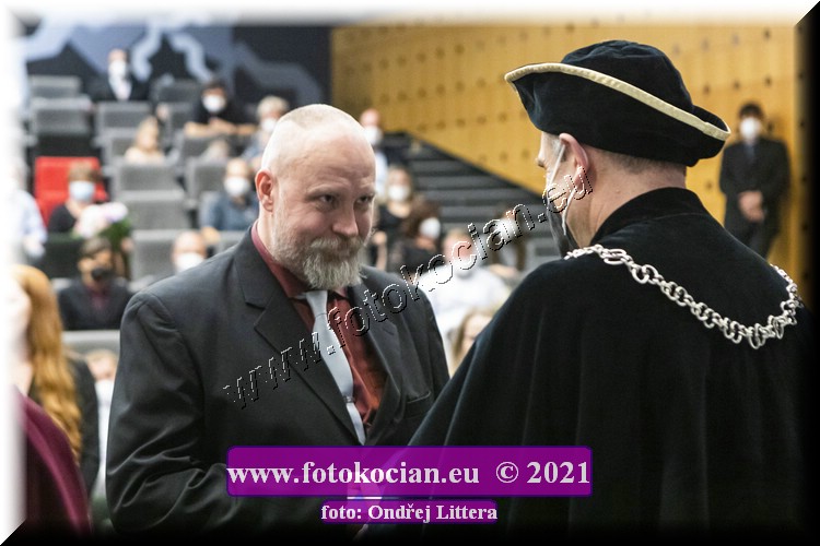 Náhled obrázku: _60A0983.jpg