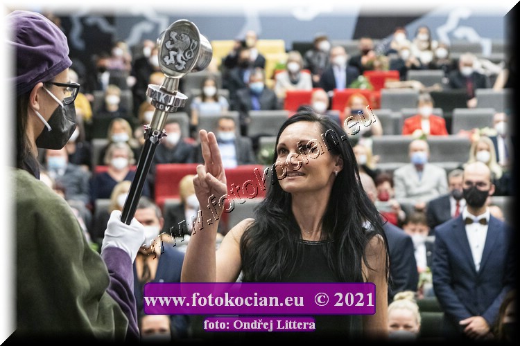 Náhled obrázku: _60A0986.jpg