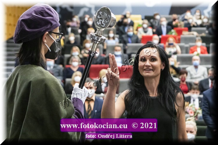 Náhled obrázku: _60A0988.jpg