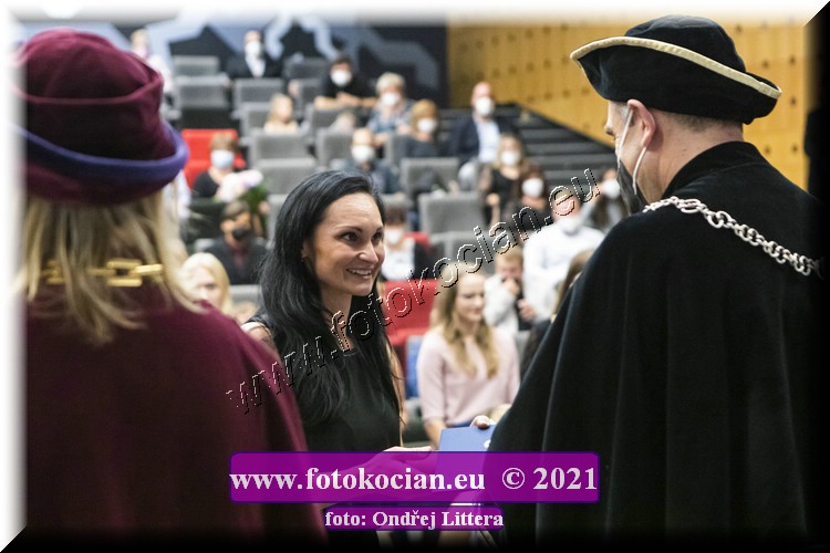 Náhled obrázku: _60A0989.jpg