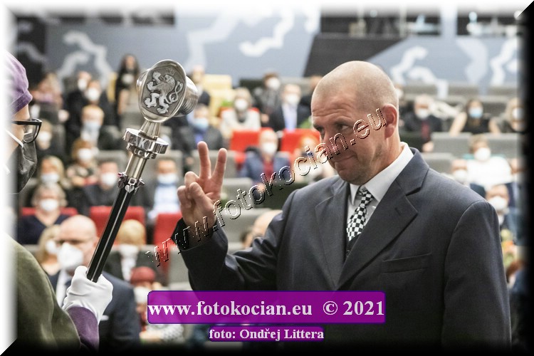 Náhled obrázku: _60A0991.jpg