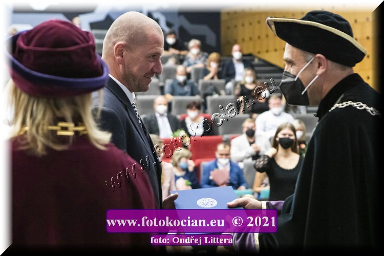 Náhled obrázku: _60A0995.jpg