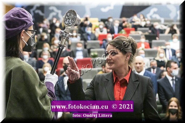 Náhled obrázku: _60A0998.jpg