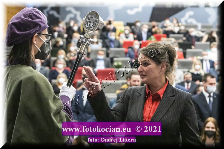 Náhled obrázku: _60A0999.jpg