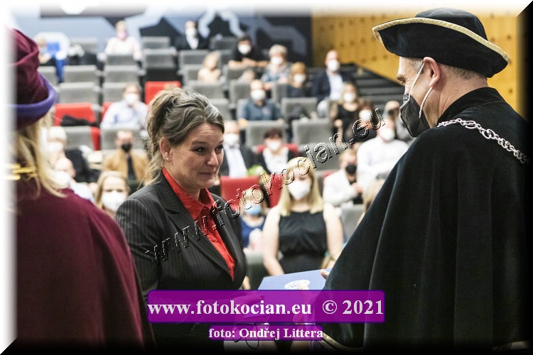 Náhled obrázku: _60A1002.jpg