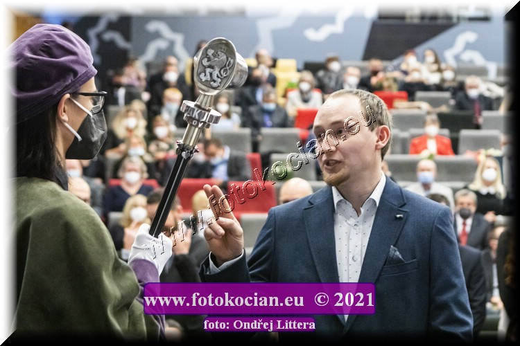 Náhled obrázku: _60A1004.jpg