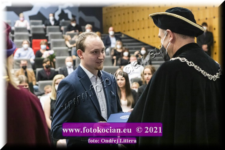 Náhled obrázku: _60A1008.jpg