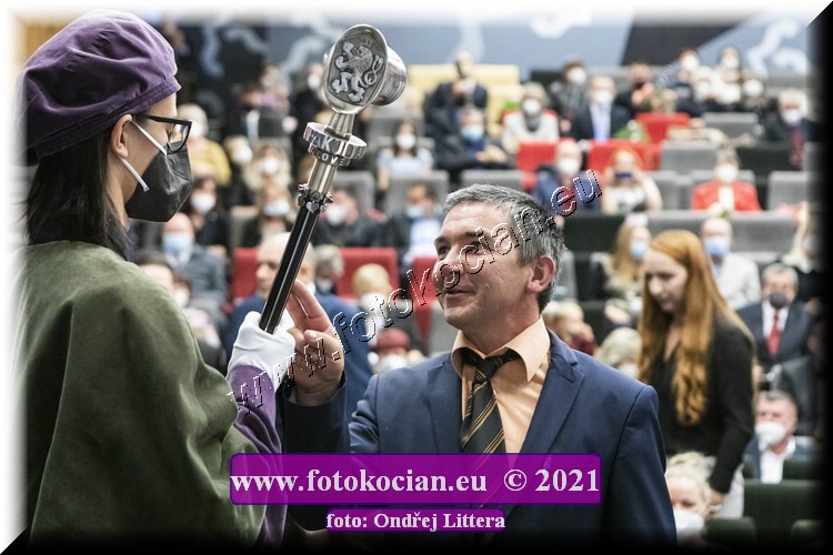 Náhled obrázku: _60A1011.jpg