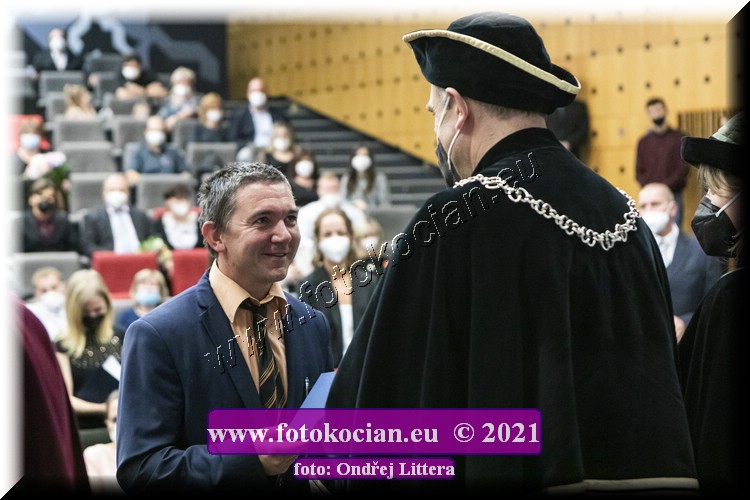 Náhled obrázku: _60A1015.jpg