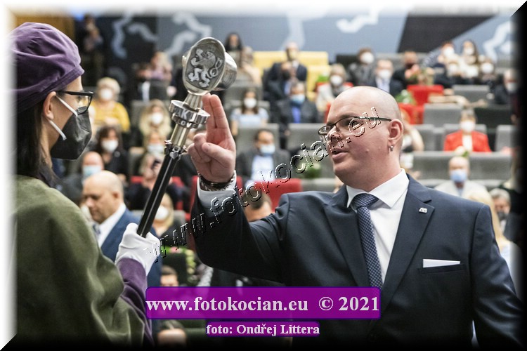 Náhled obrázku: _60A1017.jpg