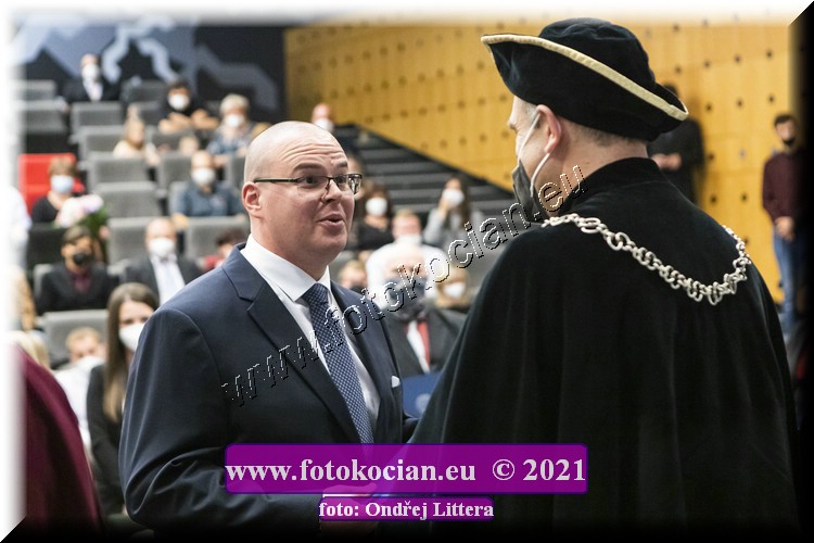 Náhled obrázku: _60A1020.jpg