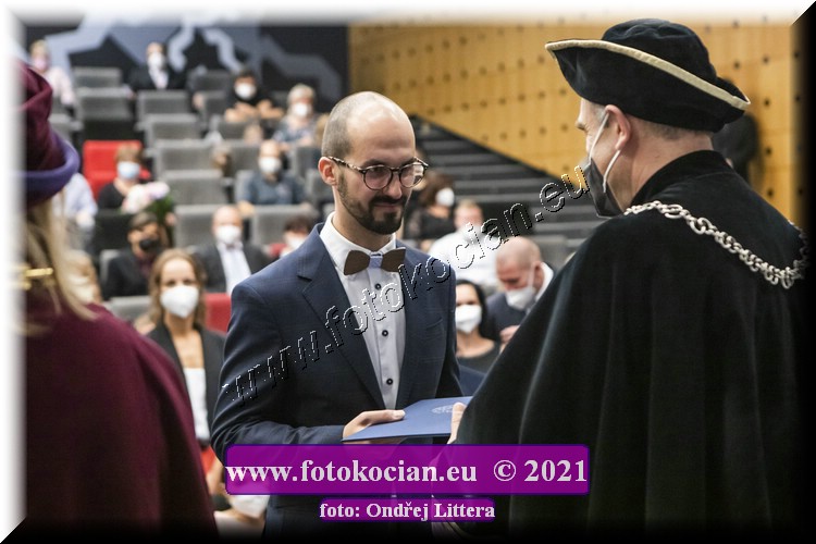 Náhled obrázku: _60A1027.jpg