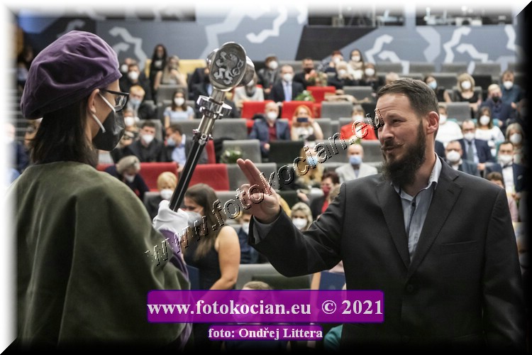 Náhled obrázku: _60A1030.jpg