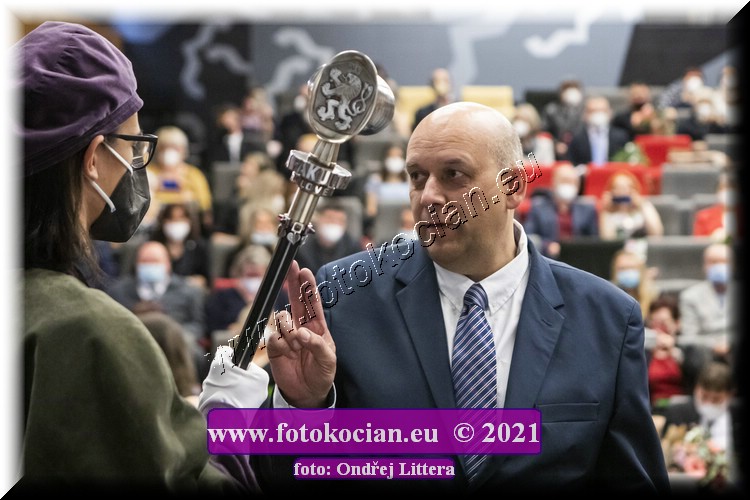 Náhled obrázku: _60A1035.jpg