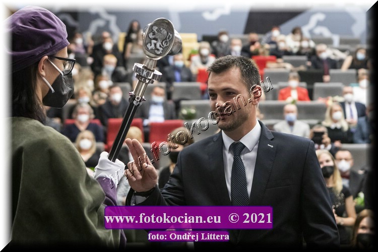 Náhled obrázku: _60A1041.jpg